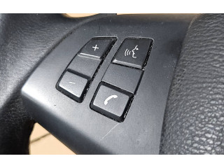 Volant BMW X5 E70 2012 9239899, 28287379  