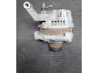 Генератор A003TJ0381ZC   Chrysler Pacifica      