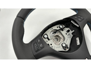 Руль BMW X1 E84  2009-2015 года       