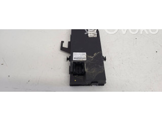 Блок комфорта 8200367326, 21000160A   Renault Espace IV   