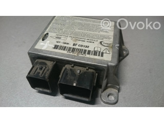 Блок подушек безопасности 1S7T14B056BF   Ford Mondeo Mk III