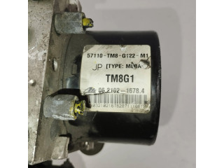 Jednotka ABS 57110TM8G122M1, 06201959743   Honda Insight 2011
