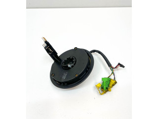 Подрулевой шлейф SRS A0004640418, 0004640418   Mercedes-Benz SL R230