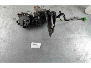 Zpětné zrcátko  Volvo XC60 2013  31298529, 31371148  