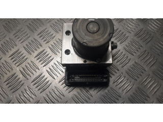 Блок ABS    31445741, 0265258341   Volvo XC40