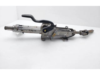 Volant Volkswagen Scirocco 2010 1K1419502BB  