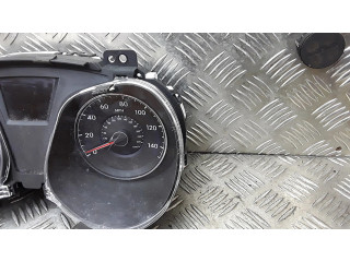 Панель приборов 11001812903h   Hyundai ix20       