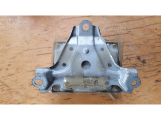 Блок подушек безопасности 8917035020, 52H0177A   Toyota Land Cruiser (J120)