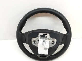 Volant Ford Focus 2023 JX7B3600GF  