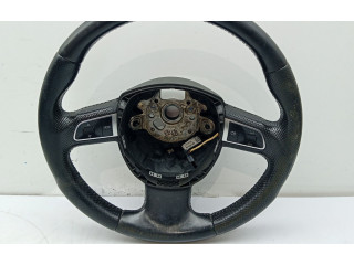 Volant Audi A5 8T 8F 2008 8T0419091A  