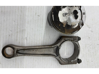 Шатун  11248623419    BMW 3 G20 G21  