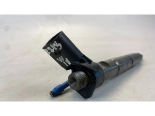 Vstřikovač A6540700187   Mercedes-Benz E W213  pro naftový motor 2.0  