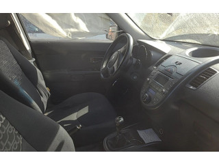 Jednotka ABS 589102K530   KIA Soul 2009