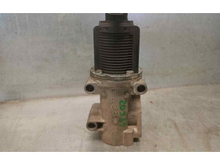 Vstřikovač 722946340   Fiat Stilo    192A1000 
