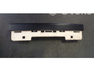 Дисплей    7L6919473D   Volkswagen Touareg I