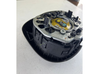 Подушка безопасности водителя P1WE131X9AE, TDRJQ0554B3408   Jeep Grand Cherokee