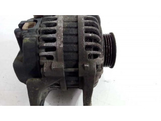 Генератор OK30D18300, ALTERNADOR   KIA Rio 1.3     