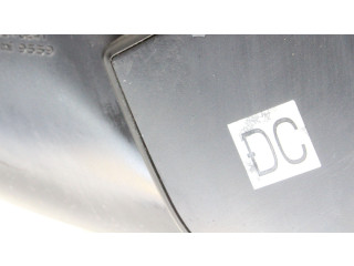 Зеркало (механическое)       Honda CR-Z   -  года   