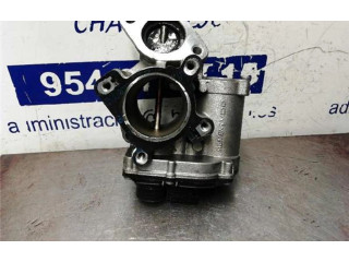 Дроссель  8200797706, 8200797706   Renault Espace IV 