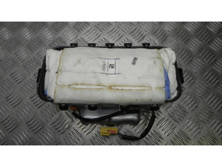Подушка безопасности пассажира FT4BR044A74AE, M4117   Ford Edge II
