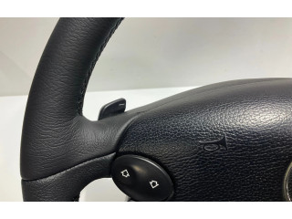 Volant Mercedes-Benz CLS C219 2005   
