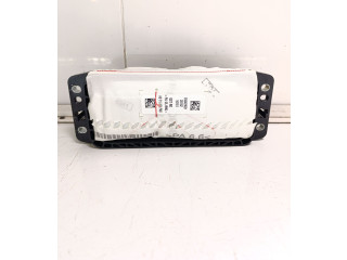 Подушка безопасности пассажира 4KE880204D, 641873900   Audi e-tron