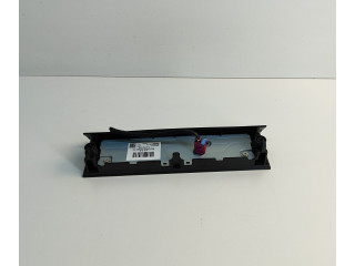 Дисплей    9850483880   Peugeot 3008 III