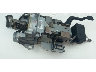 Руль Nissan X-Trail T32  2014 - 2021 года 488114BC0A      