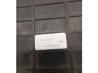 Řídící jednotka 811906264C, 0280800128   Audi 100 S4 C4 1992