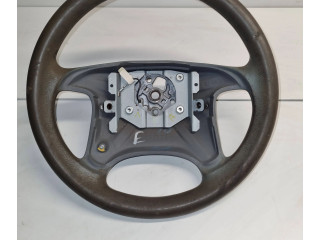 Руль Volvo S40, V40  1995 - 2004 года 30818129      