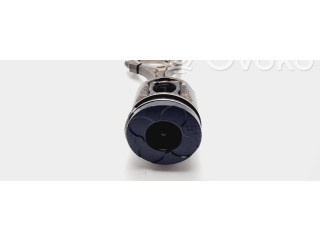 Píst 078118HSRI   Audi A6 S6 C5 4B     