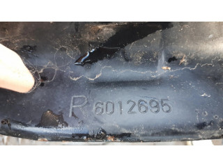 Боковая подушка безопасности 6217060010   Toyota Land Cruiser (J120)