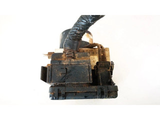 Jednotka ABS 250944601793   Chrysler Voyager 2000