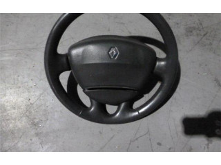 Volant Renault Laguna II 2002   
