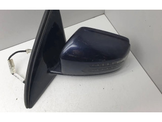 Zpětné zrcátko  Mercedes-Benz R W251 2010  12PIN  