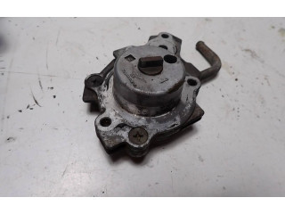 Čerpadlo oleje 103254   Subaru Forester SH   