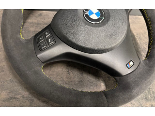 Volant BMW 3 E92 E93 2012   