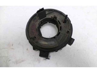Подушка безопасности водителя 8E0880201AD, 001LD00UH9WA   Audi A6 S6 C5 4B
