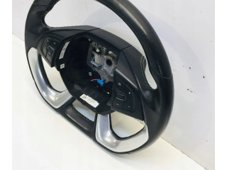 Volant Citroen DS5 2011   