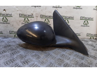 Zpětné zrcátko  Alfa Romeo 166 2001  014133  