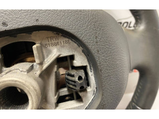 Volant Peugeot 5008 2010 61886118E  