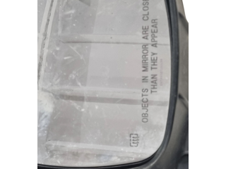 Zpětné zrcátko  Chrysler Town & Country V 2013  1598520, 68029456AL  