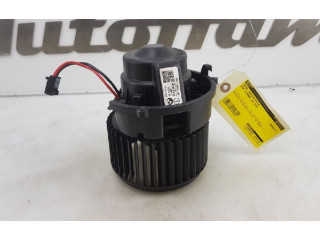 Вентилятор печки    64119297751, 20180131   Mini Clubman F54