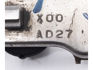 Vstřikovač RMX0420, AD27   Honda Civic    LDA2 