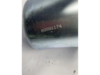  рейка  Колонка рулевая 56310G6200   KIA Picanto 2017- года