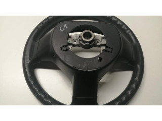Руль Citroen C1  2006-2013 года GS12001840, 990N      
