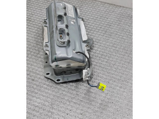 Надувная подушка для пассажира 392755735A, 604031800B   Mini One - Cooper Coupe R56