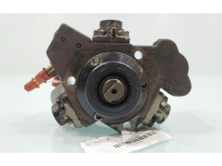 Vstřikovací čerpadlo 0445010157   Fiat Linea    199A3000 