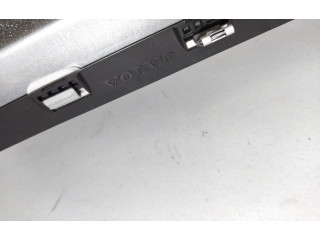 Подушка безопасности для колен 31351334, AIR004   Volvo XC60