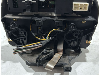 Блок управления климат-контролем 571240100, 571240100   Fiat Seicento/600